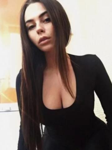 Анкета проститутки Алена, Новолукомль, 26 лет, №387486